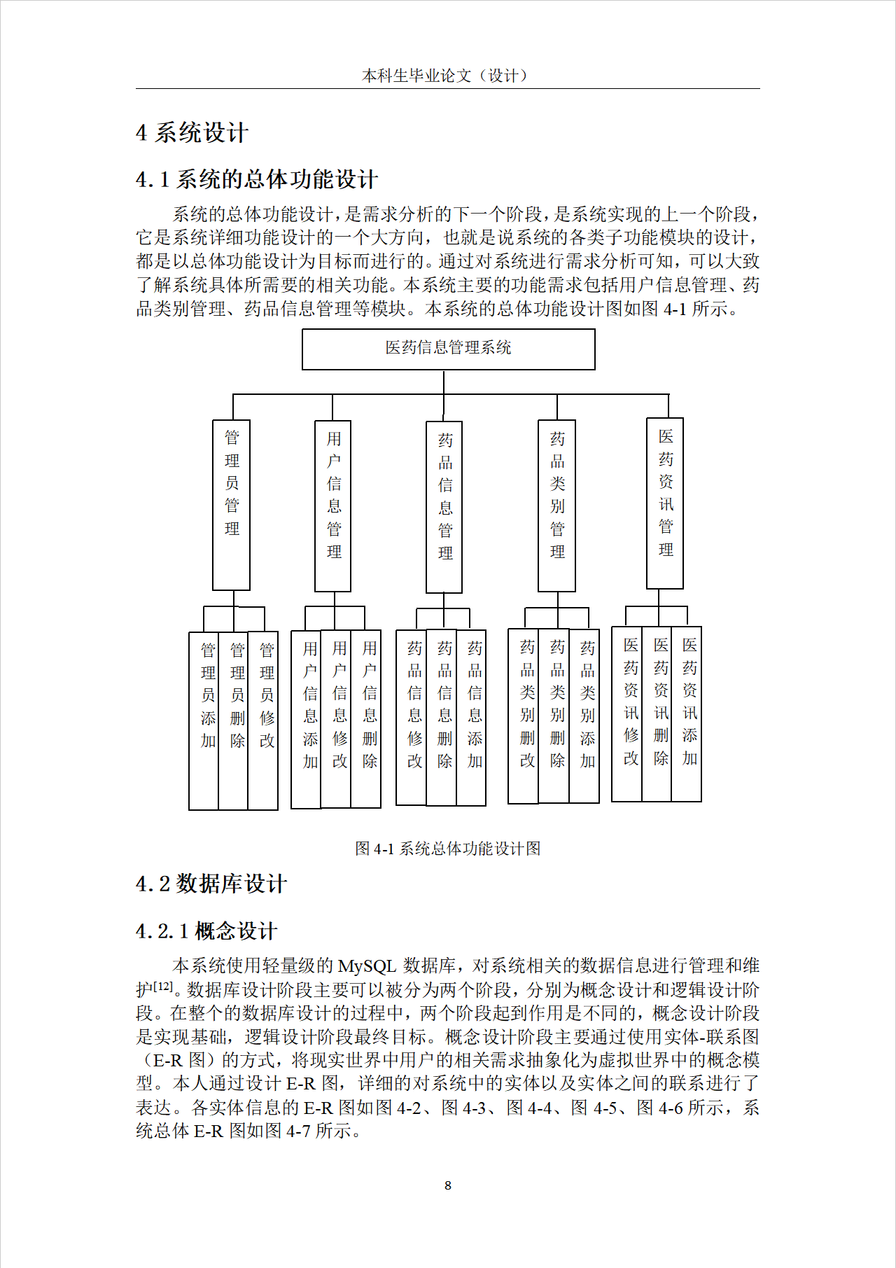 项目截图12