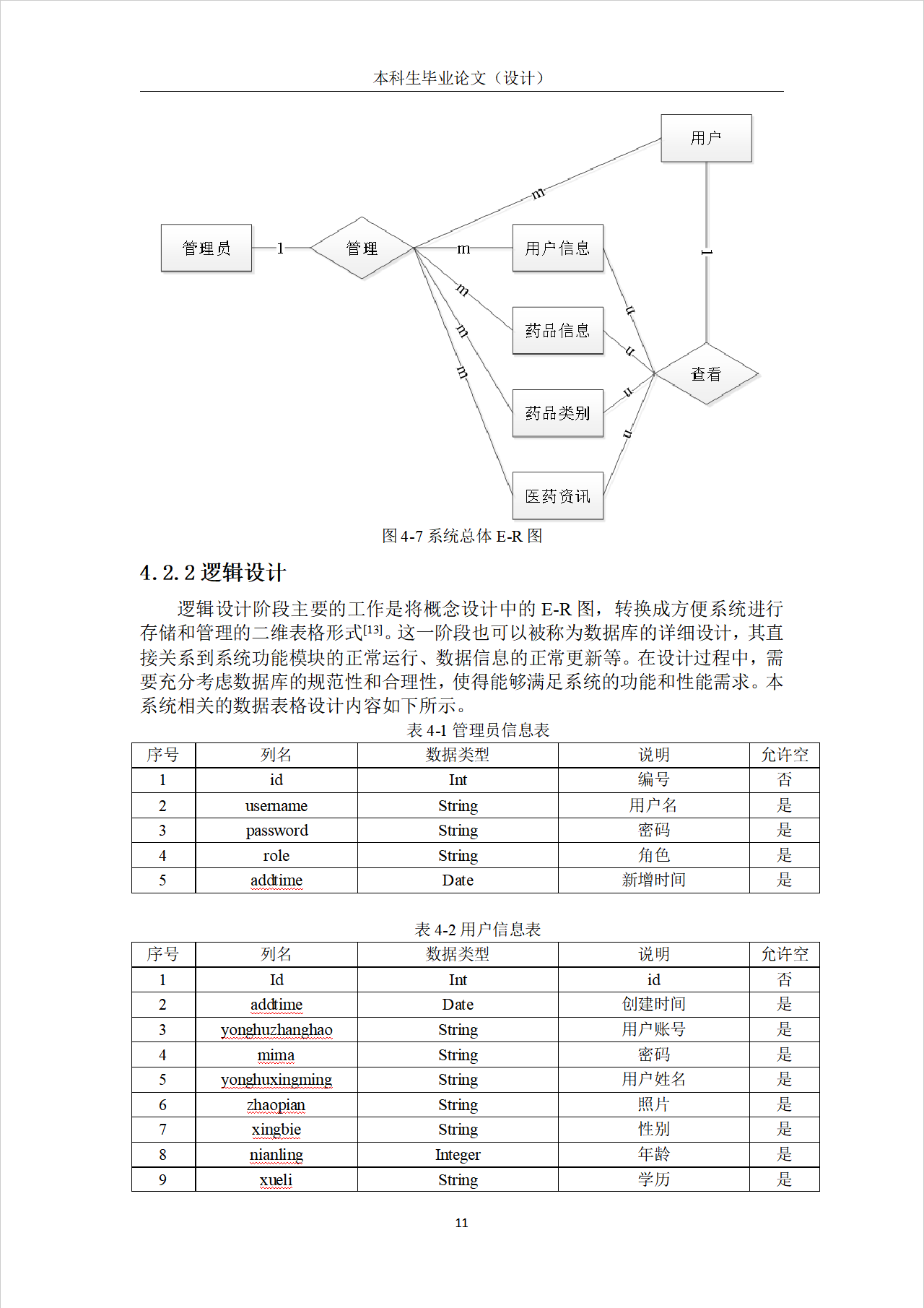 项目截图15