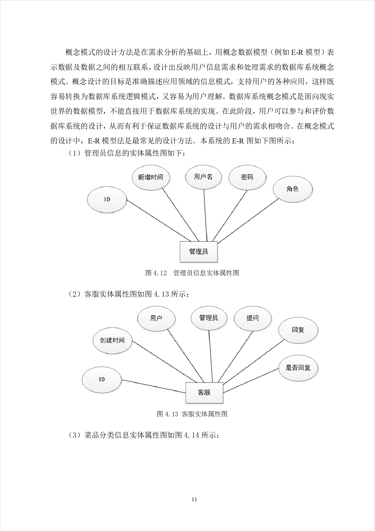 项目截图16