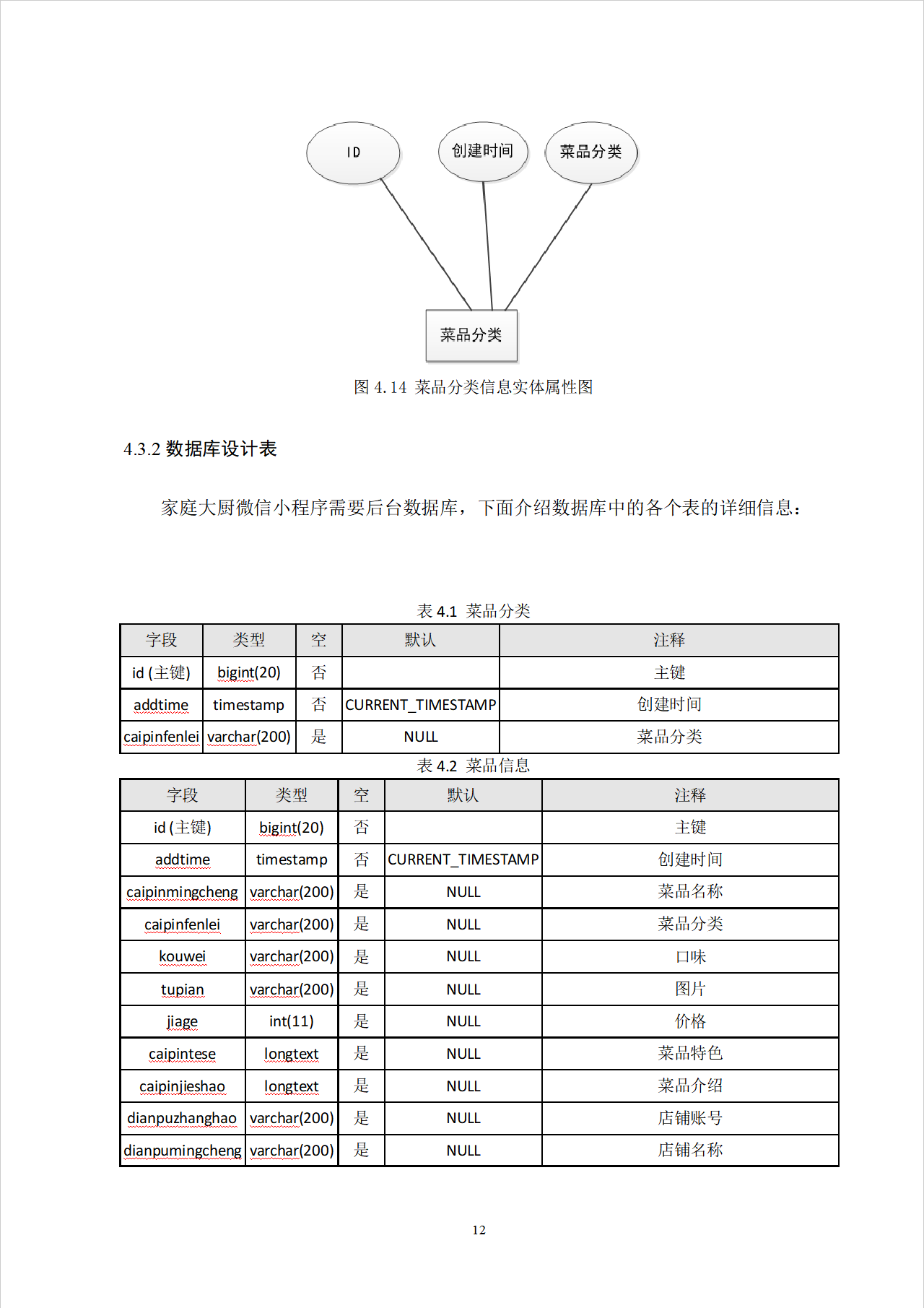 项目截图17